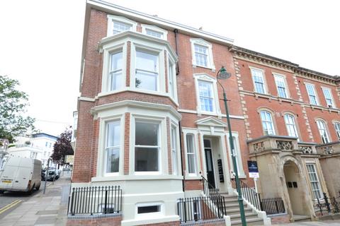 2 bedroom apartment to rent, Oxford Street, Nottingham, Nottinghamshire, NG1 5BW