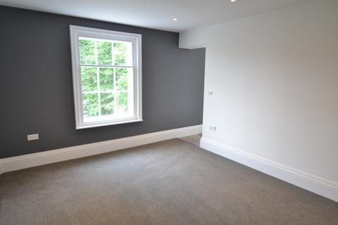 2 bedroom apartment to rent, Oxford Street, Nottingham, Nottinghamshire, NG1 5BW