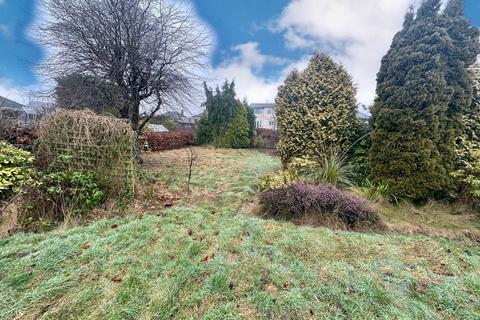 3 bedroom detached bungalow for sale, Manifold Drive, High Lane, Stockport, SK6