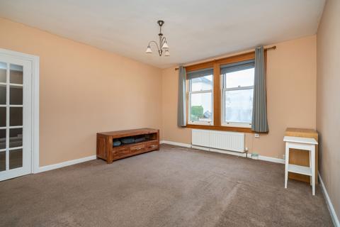 2 bedroom ground floor flat for sale, 6 Stoneybank Road, Musselburgh, EH21 6HJ