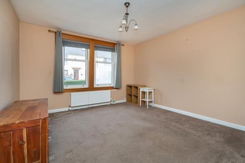 2 bedroom ground floor flat for sale, 6 Stoneybank Road, Musselburgh, EH21 6HJ