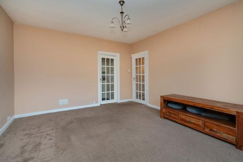 2 bedroom ground floor flat for sale, 6 Stoneybank Road, Musselburgh, EH21 6HJ