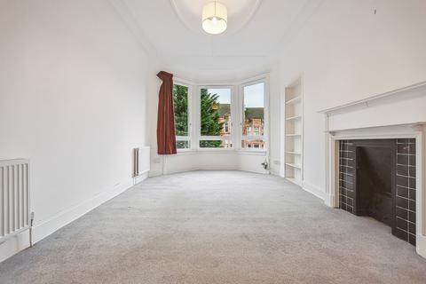 2 bedroom flat to rent, Bellwood Street, Flat 1-2, Shawlands, Glasgow, G41 3EX