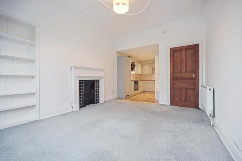 2 bedroom flat to rent, Bellwood Street, Flat 1-2, Shawlands, Glasgow, G41 3EX