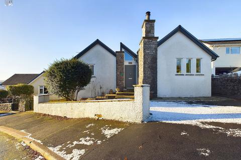 3 bedroom detached bungalow for sale, Fell Close, Kendal LA9