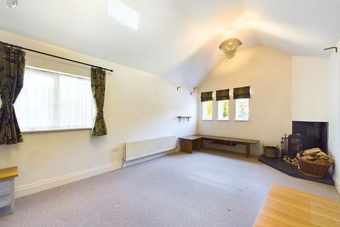 3 bedroom detached bungalow for sale, Fell Close, Kendal LA9