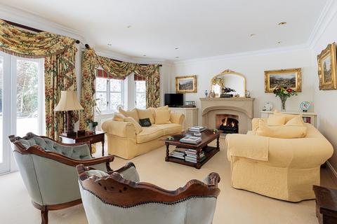 undefined, Rutherford Drive, Knutsford, WA16