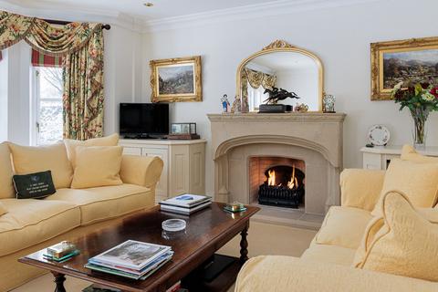 undefined, Rutherford Drive, Knutsford, WA16