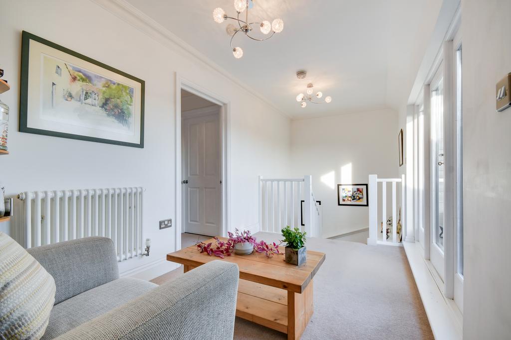 DSC 1881-DSC 1885s copy