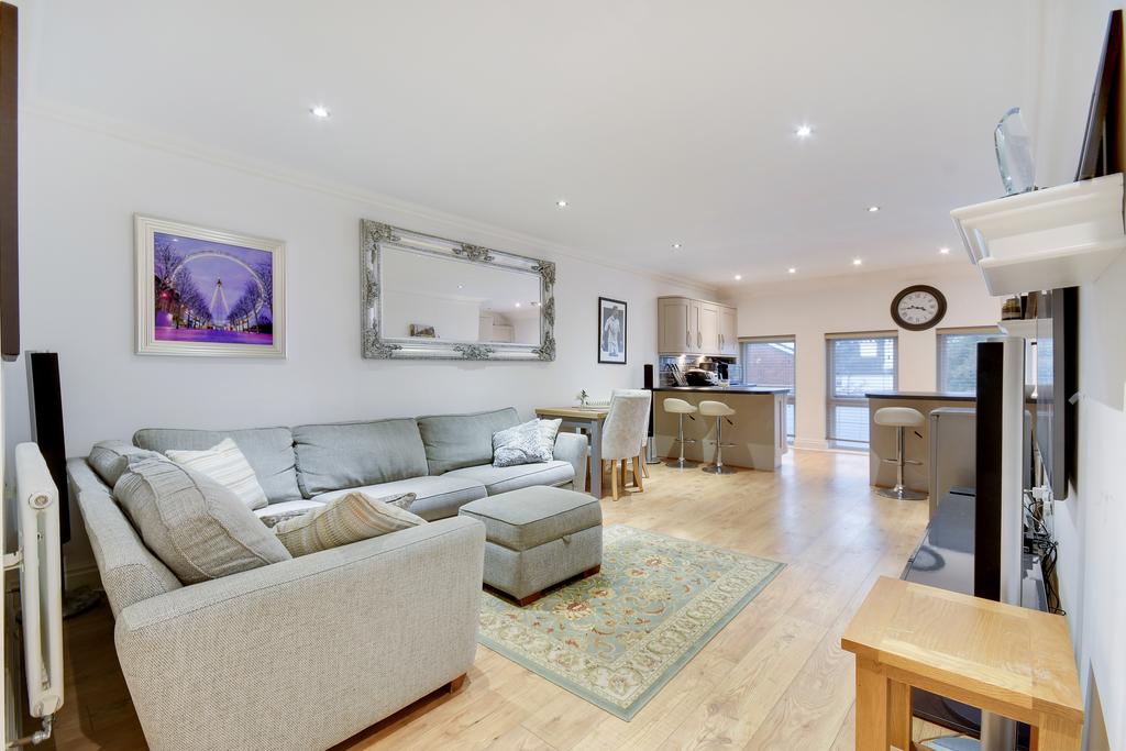 DSC 2335-DSC 2339sdp