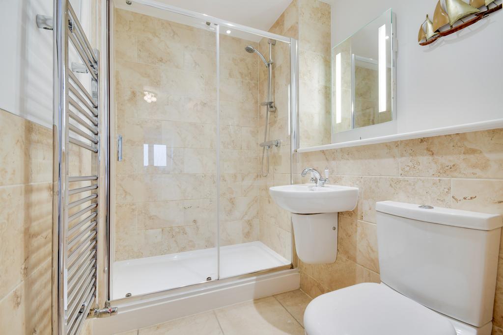 DSC 1821-DSC 1825 copy