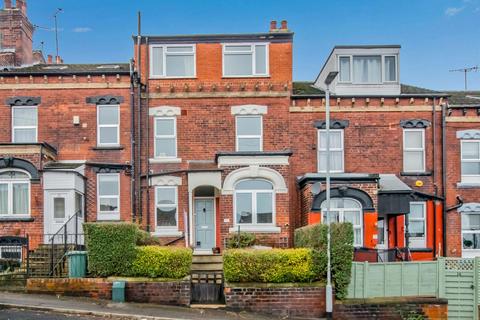 Highfield Crescent, Wortley, Leeds