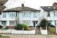 Boston Manor Road, Brentford