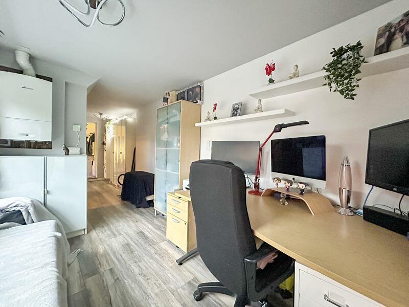 49207 12453686 IMG 11 0000.jpeg