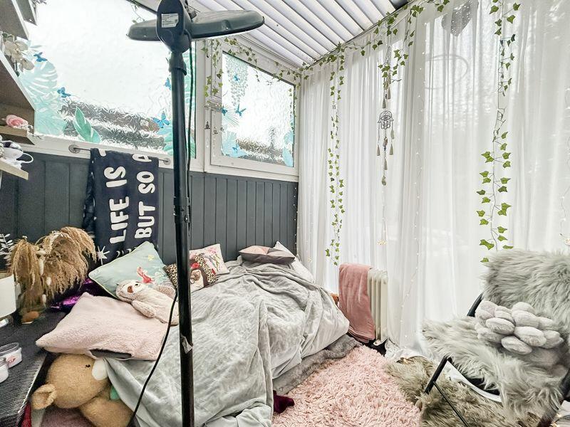 49207 12453686 IMG 14 0000.jpeg