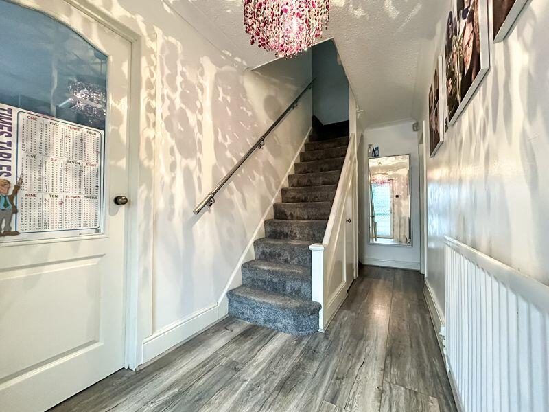 49207 12453686 IMG 29 0000.jpeg