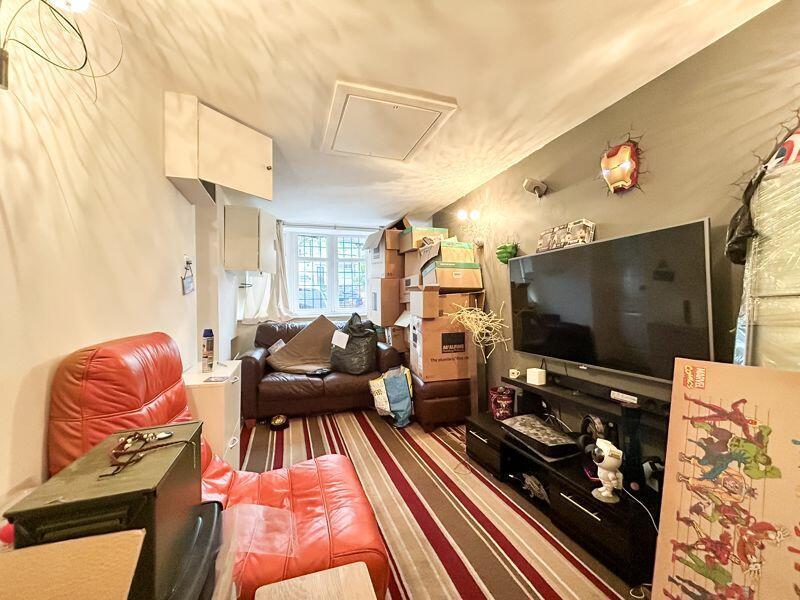 49207 12453686 IMG 10 0000.jpeg