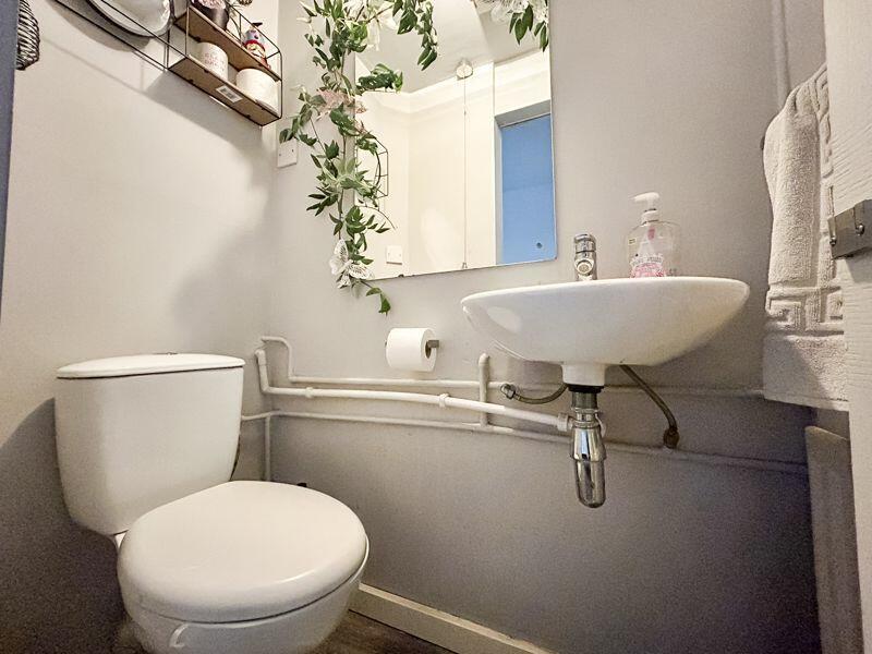 49207 12453686 IMG 31 0000.jpeg