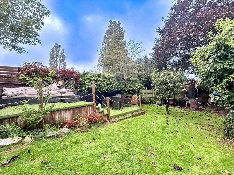 49207 12453686 IMG 32 0000.jpeg