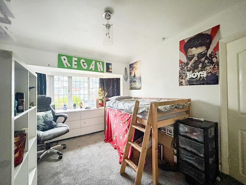 49207 12453686 IMG 20 0000.jpeg