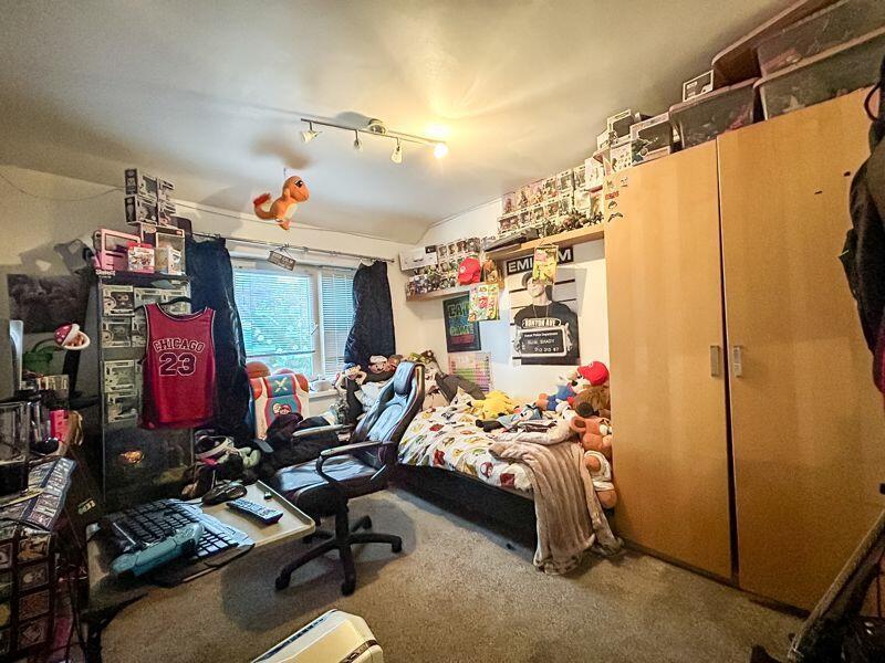 49207 12453686 IMG 22 0000.jpeg