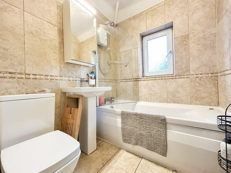 49207 12453686 IMG 23 0000.jpeg