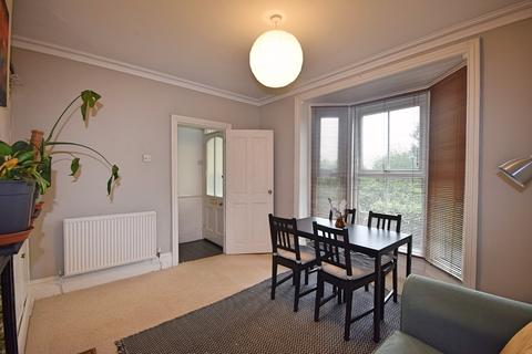 4 bedroom terraced house for sale, Tradyddan Terrace, Newtown, Powys, SY16