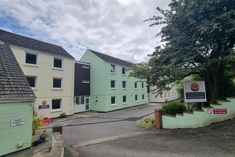 Haven Court, Little Haven, Haverfordwest