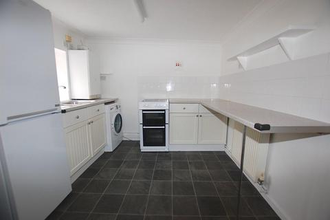 2 bedroom terraced house to rent, Mashs Row, Aylsham, Norwich