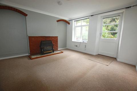 2 bedroom terraced house to rent, Mashs Row, Aylsham, Norwich