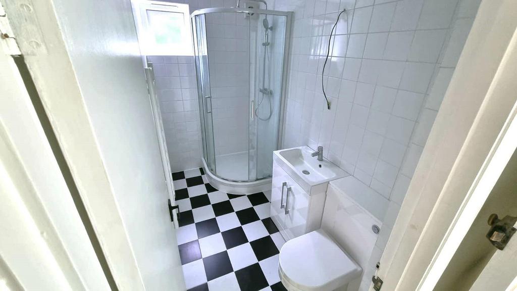 Haven Court 10.jpg