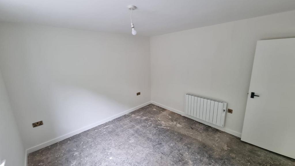 Haven Court 5.jpg
