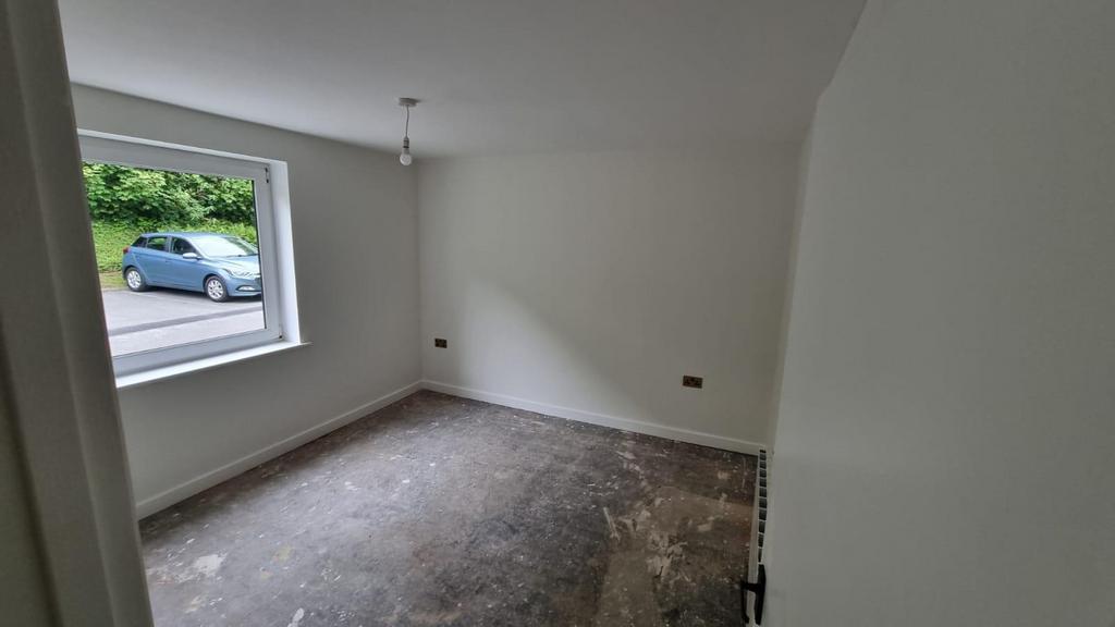 Haven Court 6.jpg
