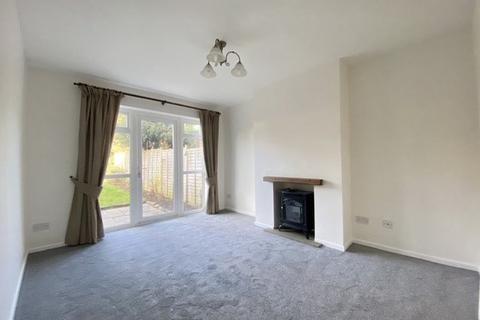 3 bedroom semi-detached house to rent, Bredon, Tewkesbury GL20