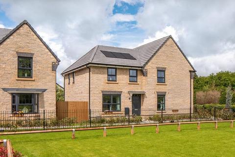 3 bedroom detached house for sale, Hildersley Farm, Hildersley, Ross-on-Wye