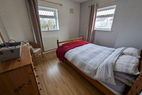 47 Brynhafod, Ammanford, SA18 3QH