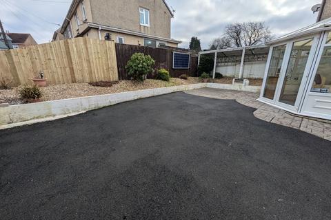 47 Brynhafod, Ammanford, SA18 3QH