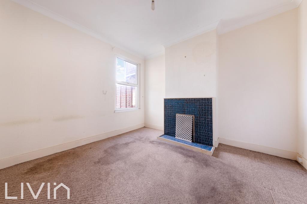 Clarendon road, 21 112