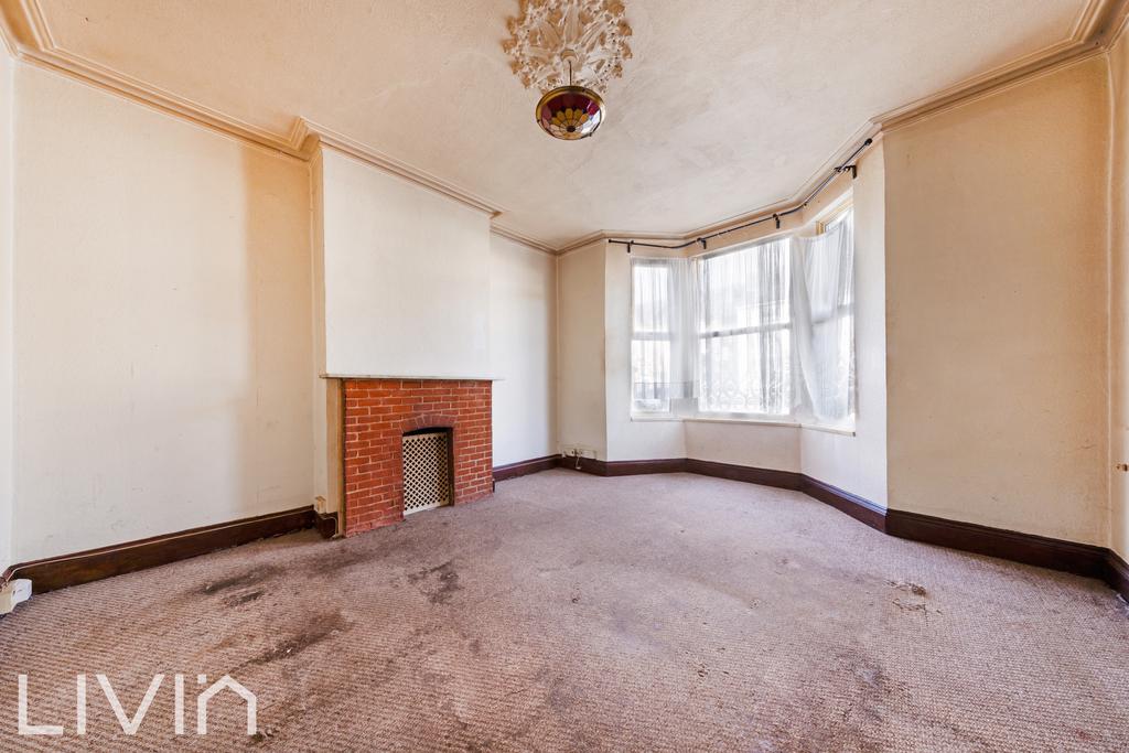 Clarendon road, 21 124