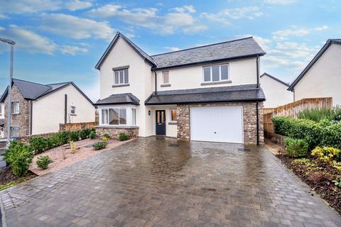 5 bedroom property for sale, Chalk Grove, Kendal, LA9