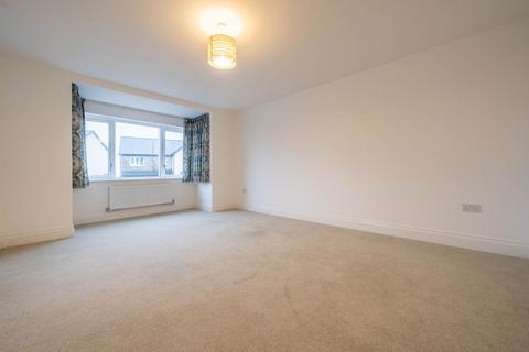 5 bedroom detached house for sale, 2 Chalk Grove, Kendal