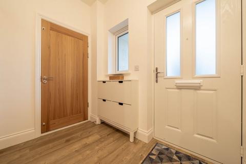 5 bedroom detached house for sale, 2 Chalk Grove, Kendal