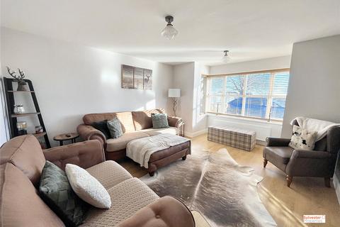 undefined, Boundary View, Burnhope, County Durham, DH7