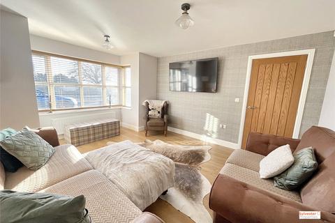 undefined, Boundary View, Burnhope, County Durham, DH7