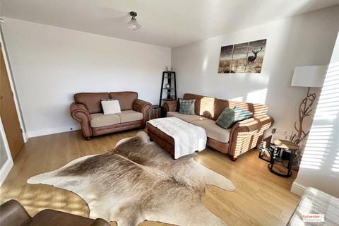 undefined, Boundary View, Burnhope, County Durham, DH7