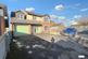 Boundary View, Burnhope, County Durham, DH7