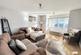 Boundary View, Burnhope, County Durham, DH7 photo 3