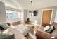 Boundary View, Burnhope, County Durham, DH7 photo 4