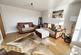 Boundary View, Burnhope, County Durham, DH7 photo 5