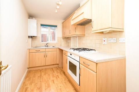 2 bedroom flat for sale, Bersted Street, West Sussex PO22